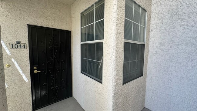 Photo - Gated Community 2 bedroom 1 car garage