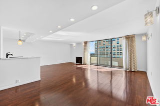 Photo - 10535 Wilshire Blvd