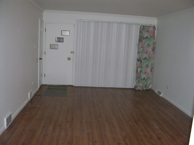 Photo - 15024 Grant St