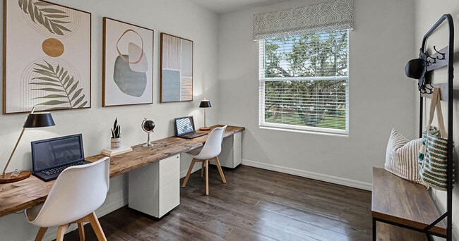 Photo - Copper Creek North Townhomes