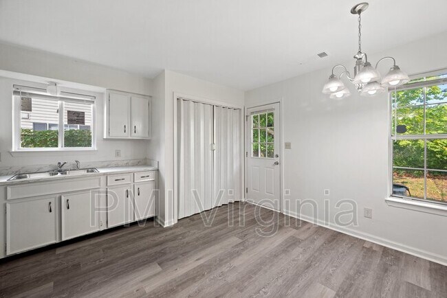 Photo - 2928 S Cape Henry Ave