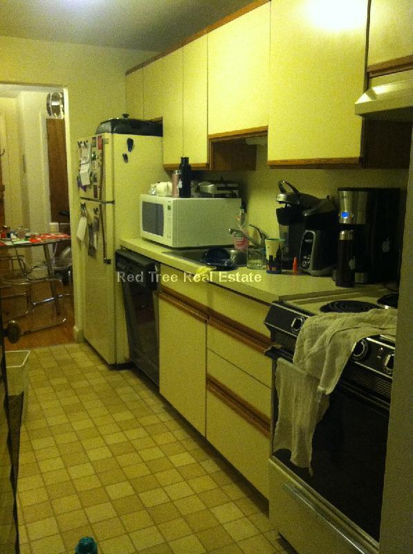 Photo - 15 Commonwealth Ct Unit 12