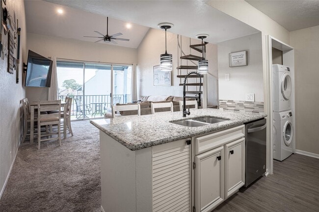 Photo - 12500 Melville Dr Unit 338D