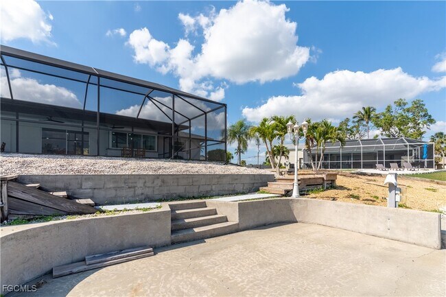 Photo - 3405 SE 16th Pl