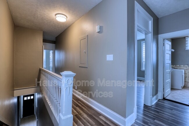 Photo - 403 Wall Ave Unit 2