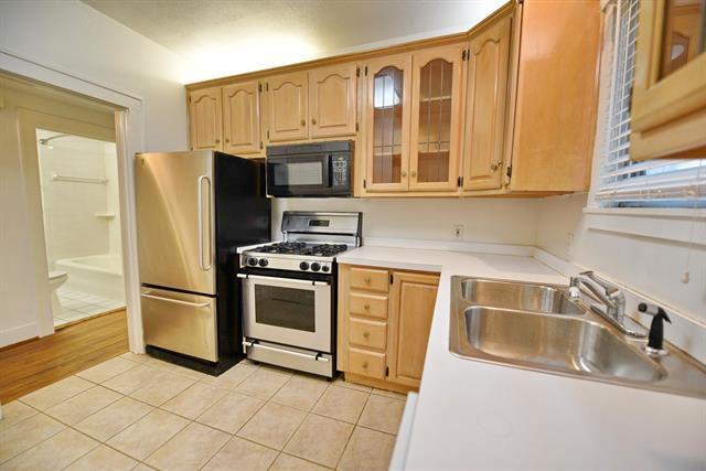 Photo - 4020 Hawthorne Ave Townhome