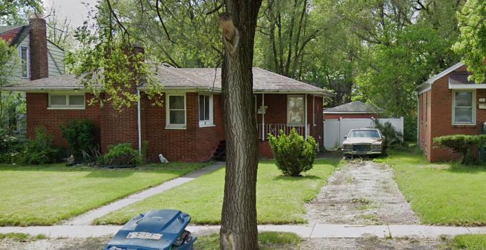 Photo - 1130 Whitcomb St
