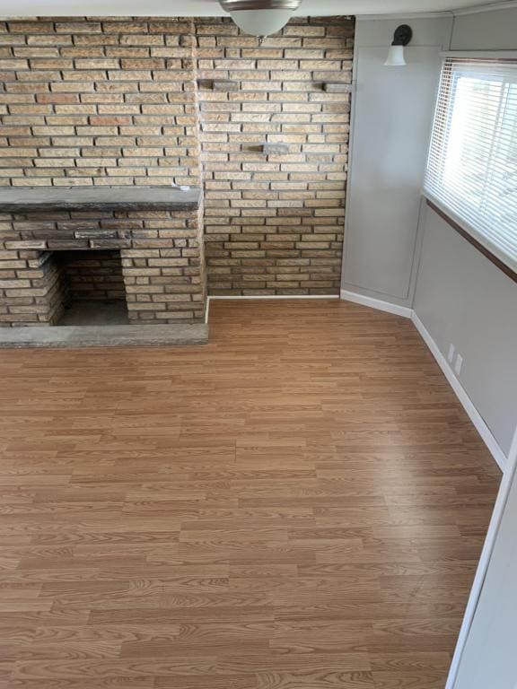 Photo - 24426 Columbus Ave