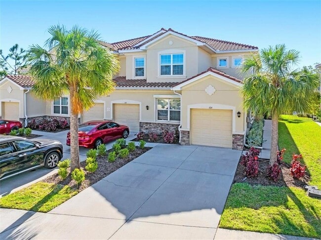 Building Photo - 8323 Enclave Way Unit 104 Rental