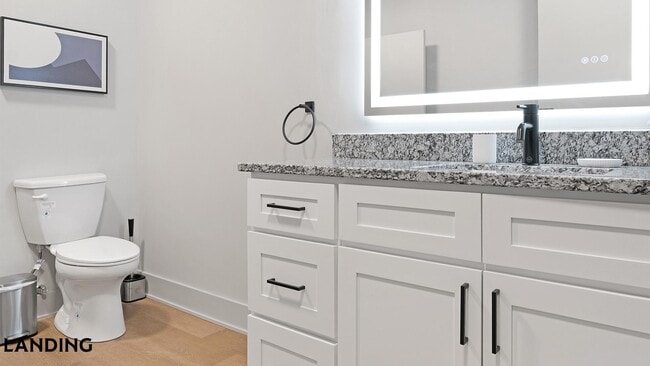 49 Boulevard SE Unit D-443