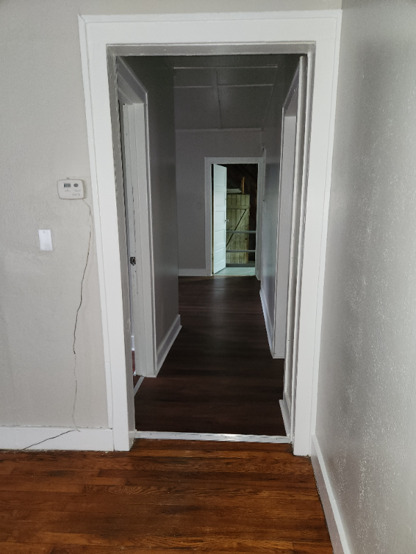 9 Lakeview Ave Unidad 1