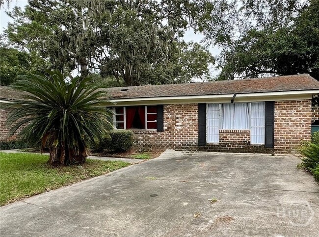 Building Photo - 12439 Largo Dr Rental