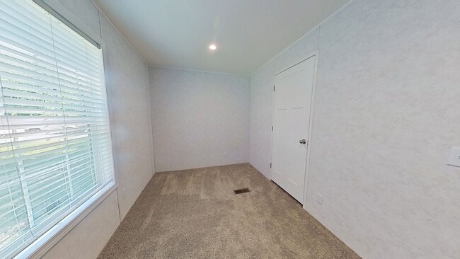 Photo - Brand New Mobile Home in Airville