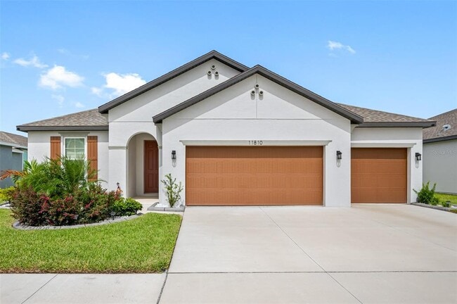 Photo - 11810 Tetrafin Dr