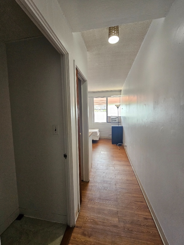 Photo - 1142 S King St Apartment Unit 4013