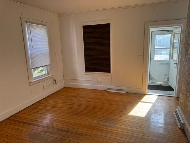 Photo - nre1001 Unit 1001