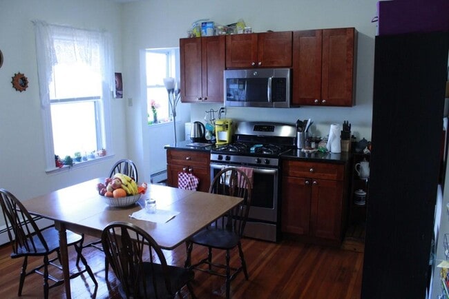 Photo - 7 Timon Ave Unit 2