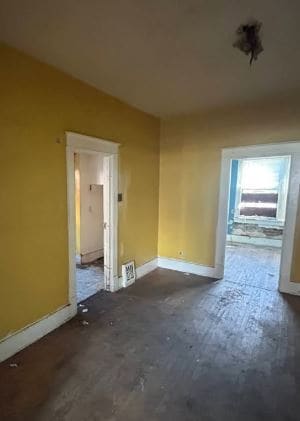 Photo - 4424 Marcus Ave