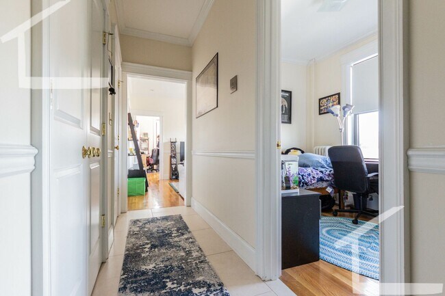 Photo - 1322 Commonwealth Ave