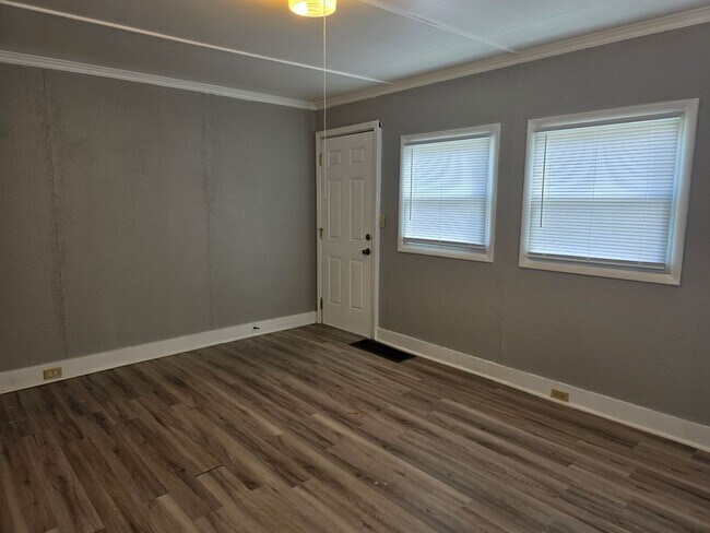 Photo - 2-Bedroom, 1-Bathroom Home – $1050/Month | Accepting Section 8