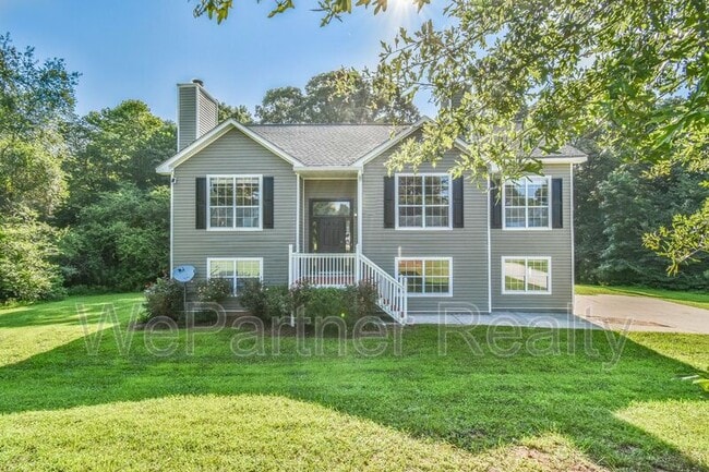 Building Photo - 3342 Windpointe Ct