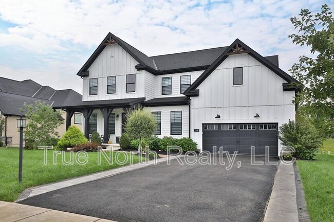 2246 Koester Trce