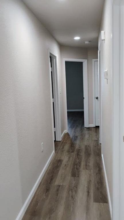 Photo - 210 Hoover Ln