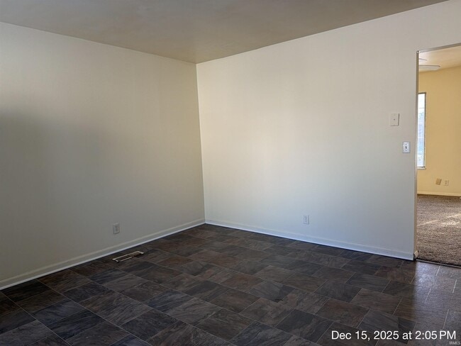 Photo - 1222 Gleneagles Dr