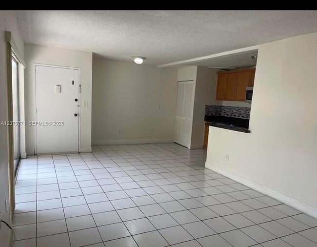 Photo - 4170 NW 79th Ave Unit 1C