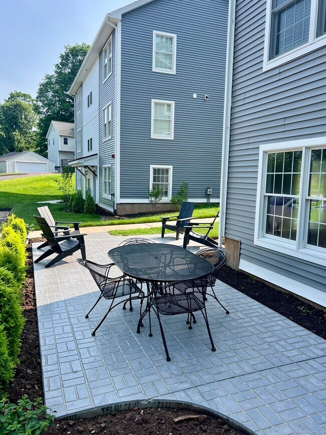 Photo - 179 Butternut St