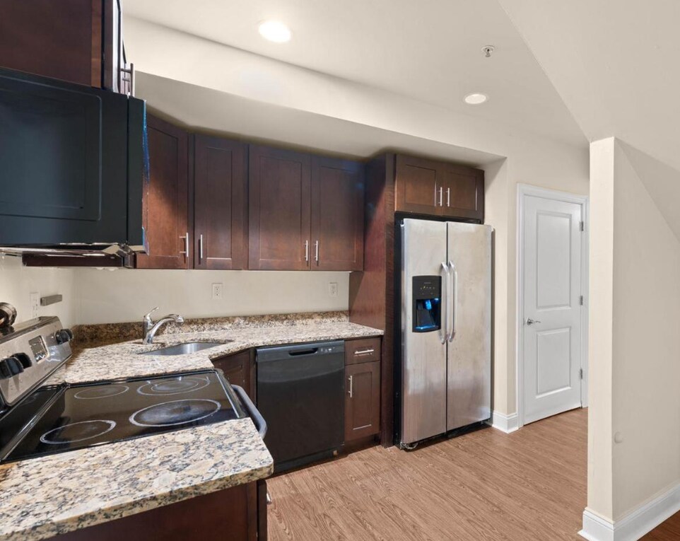 Photo - 1813 N 18th St