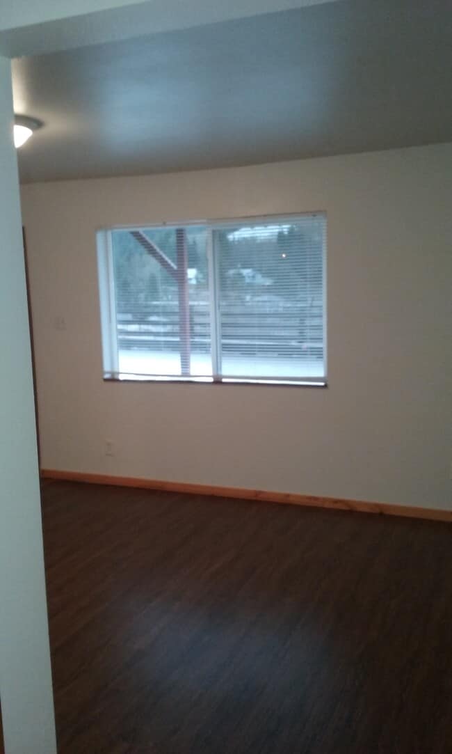 Photo - 707 Grant St Unit 1