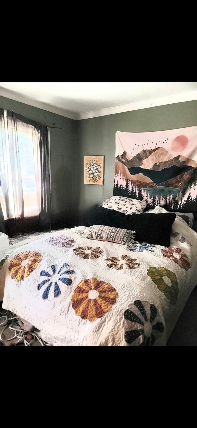 Photo - 2409 N Broom St