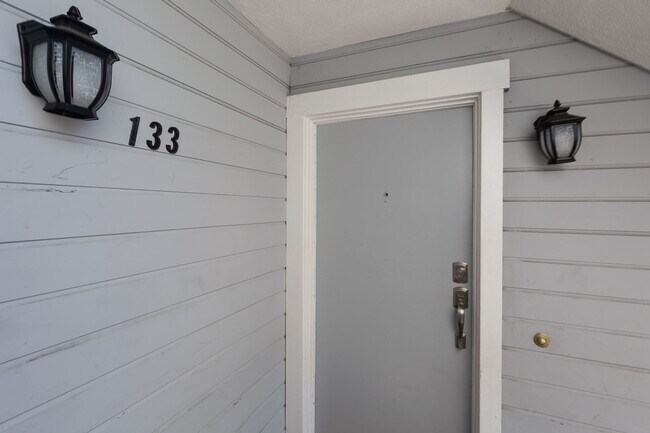 133 Mangano Cir