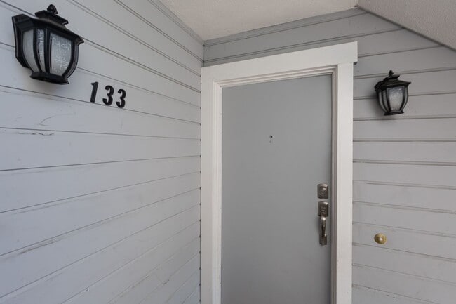 Photo - 2 Bed, 2 Bath Condo in Encinitas