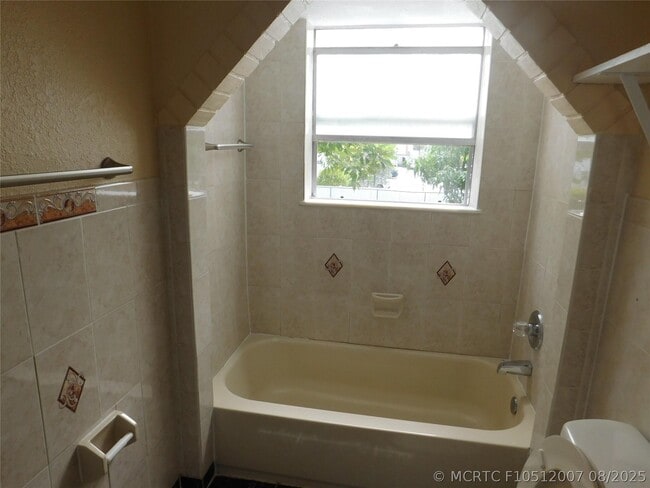 Photo - 836 SW 80th Ave