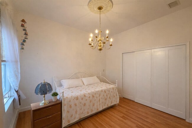 Photo - 107 2nd St Unit 1