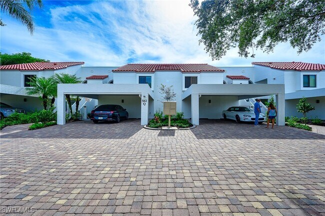 Photo - 583 Beachwalk Cir Unit Q202