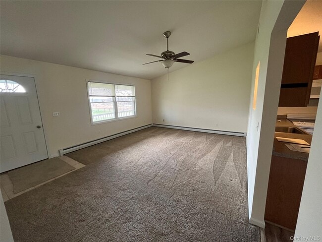 Photo - 867 Van Wagner Rd