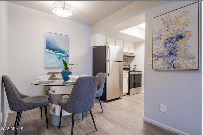 Photo - 2311 E Union Hills Dr Unit 2-2