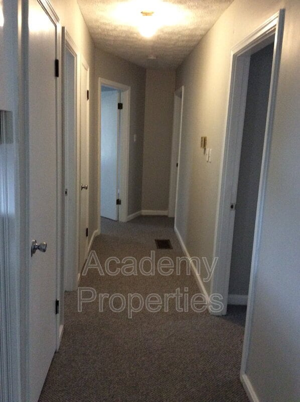 Photo - 2308 Kelleytown Rd