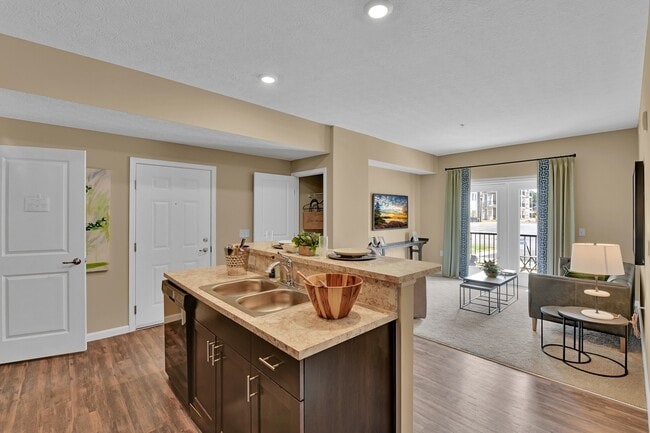 Photo - Fourwinds Place