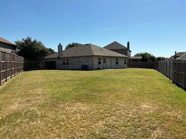 Photo - 1224 Elkford Ln