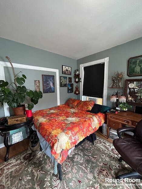 Photo - 245 Cambridge St Unit 1