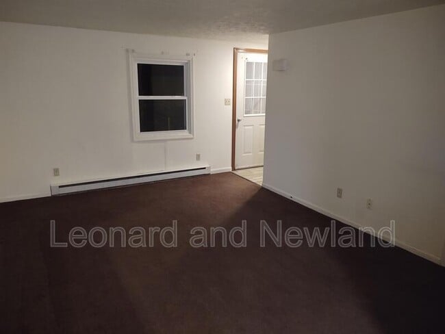 Photo - 216 Patricia Dr