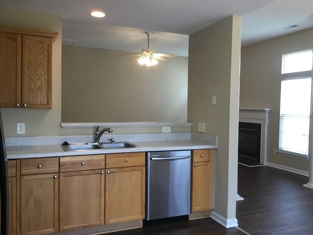 Photo - 8817 Hadco Ln