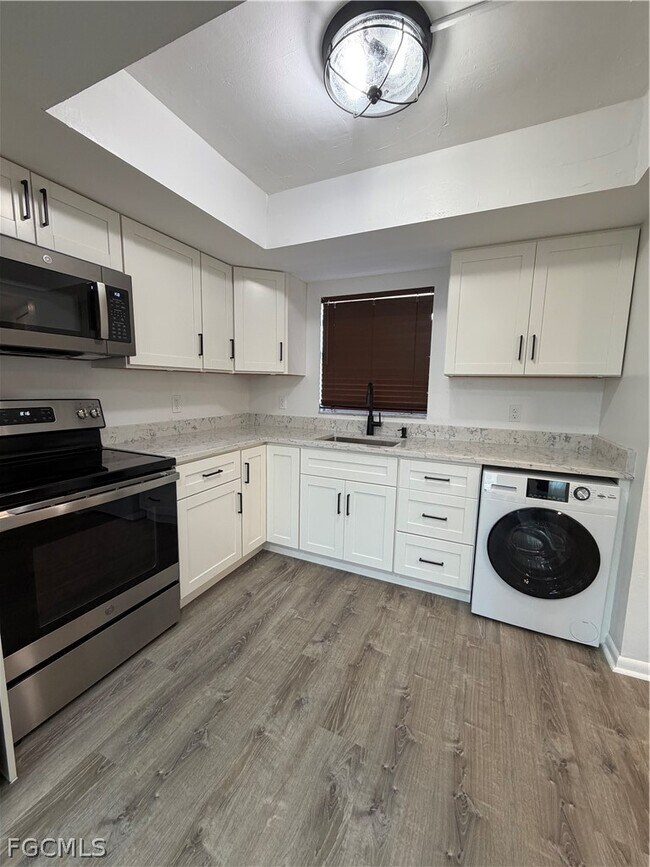 Photo - 606 SE 6th St Unit C