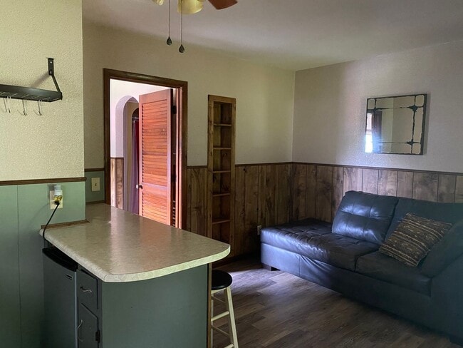 Building Photo - Fulton Street Unit Apt B