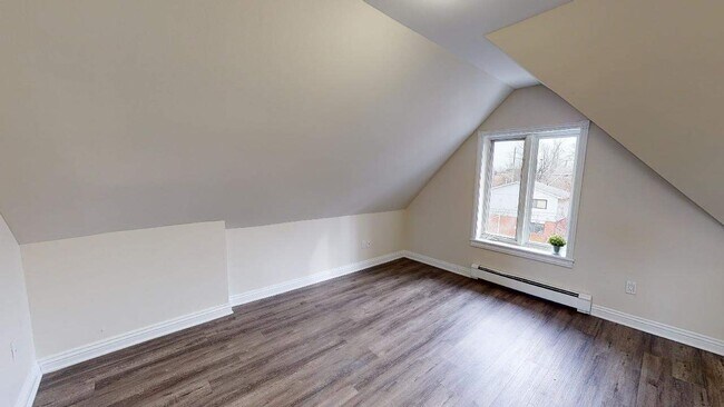 Photo - 47 & 49 Somerset