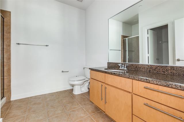 Photo - 3800 Holland Ave